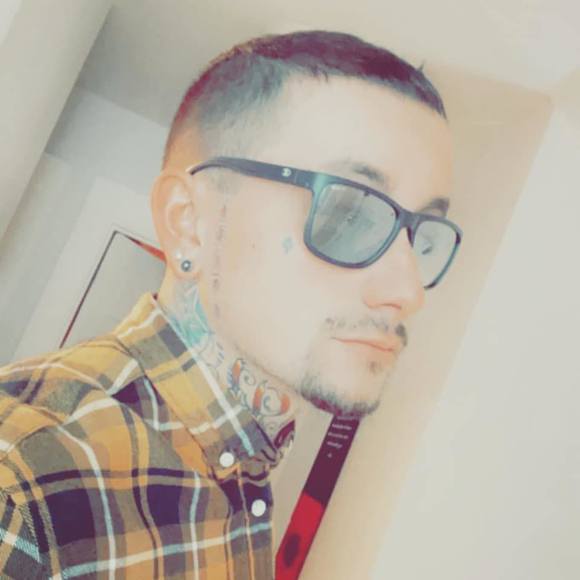 stephenjs6791